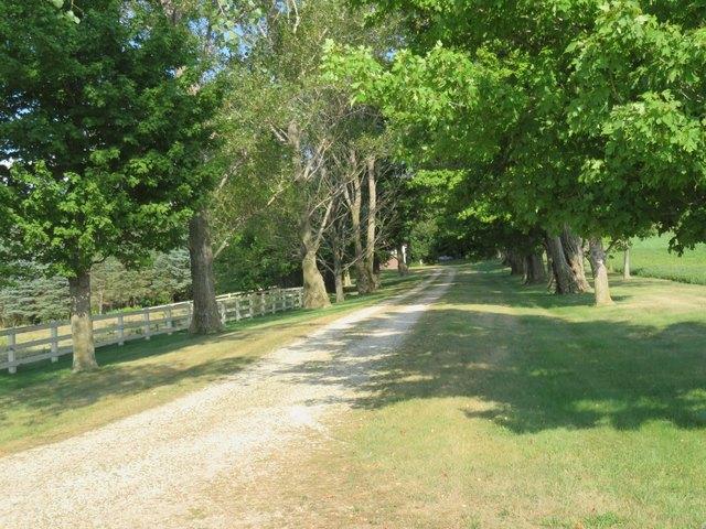 House for sale in Ellsworth, Wisconsin