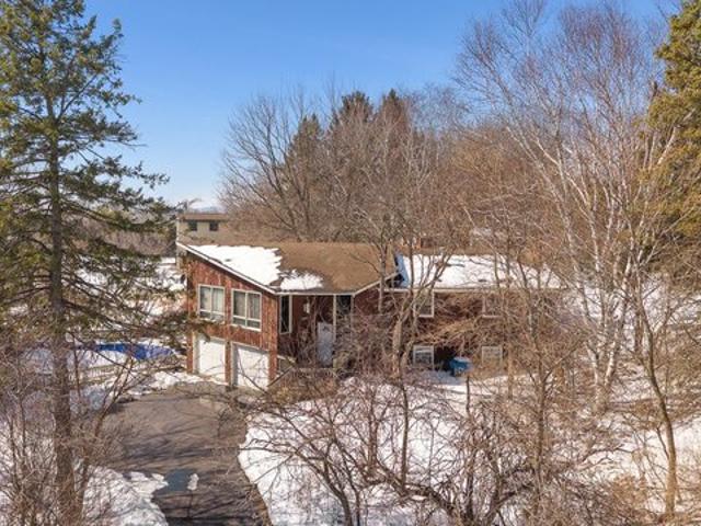 House for sale in Poynette, Wisconsin