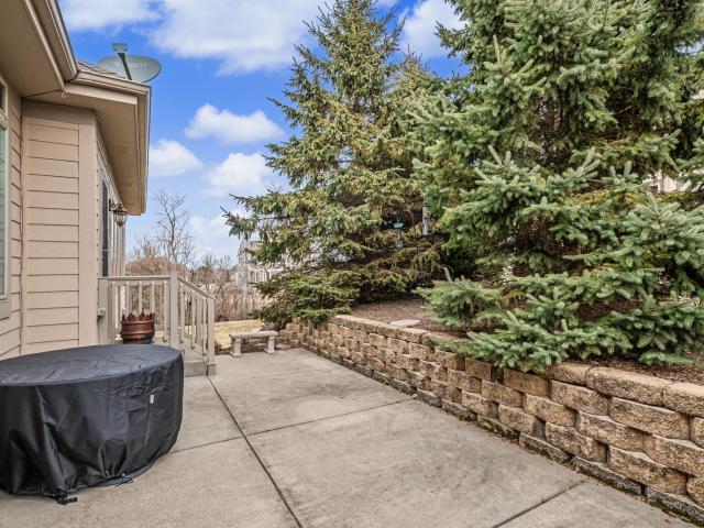 Condo for sale in Pewaukee, Wisconsin