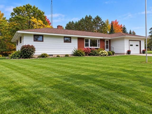 House for sale in Medford, Taylor County