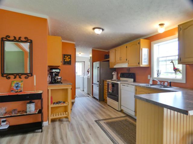 House for sale in Wisconsin