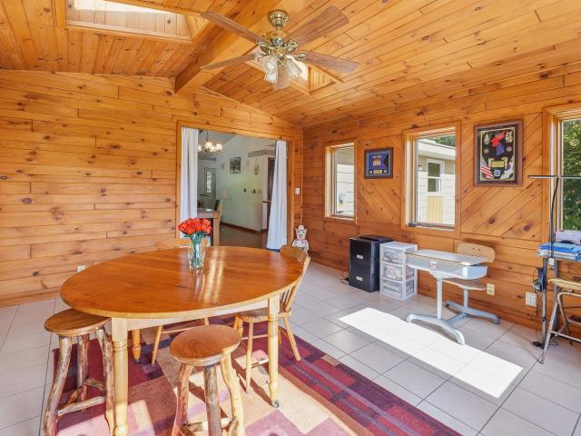 House for sale in Wisconsin