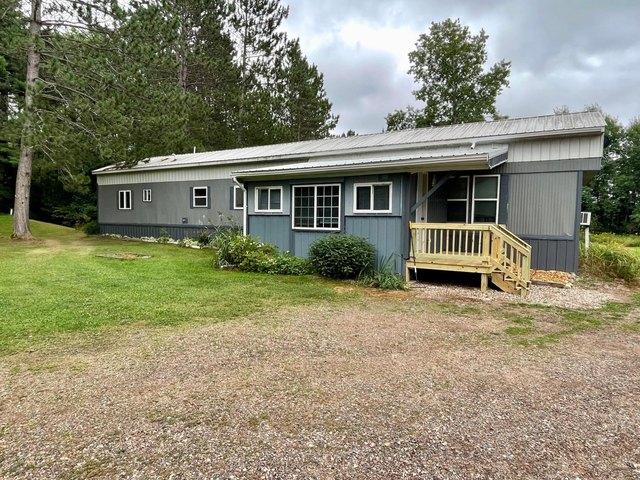 House for sale in Prentice, Wisconsin