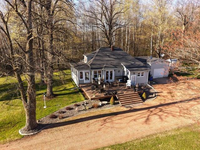 House for sale in Catawba, Wisconsin