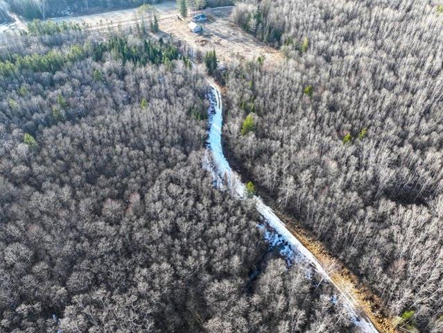 Land for sale in Prentice, Wisconsin