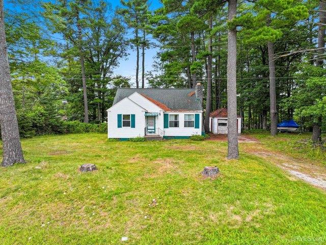 House for sale in Iron Mountain, Michigan
