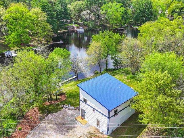House for sale in Wautoma, Wisconsin