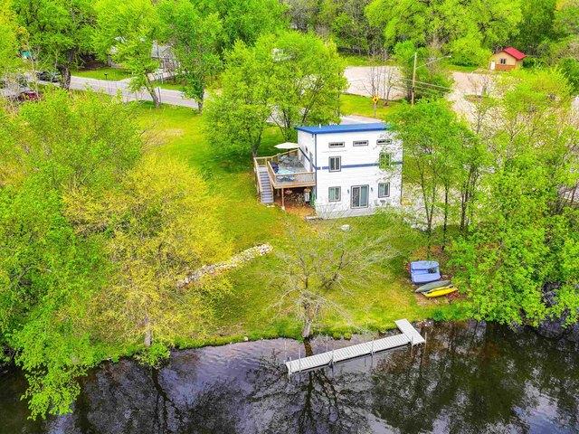 House for sale in Wautoma, Wisconsin
