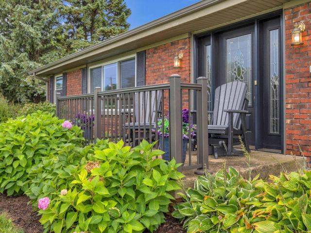 House for sale in Wisconsin