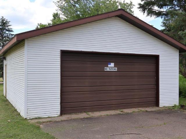 House for sale in Weyerhaeuser, Wisconsin