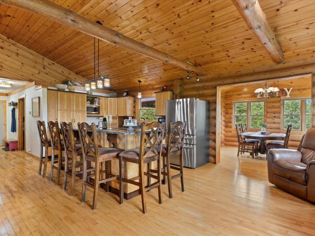 House for sale in Town of Oakland, Jefferson County