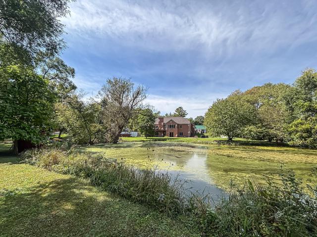 House for sale in Rome, Town of Sullivan