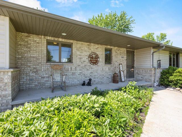 House for sale in Freedom, Wisconsin