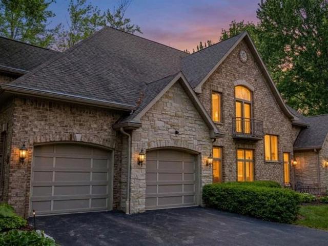 House for sale in Hortonville, Outagamie County