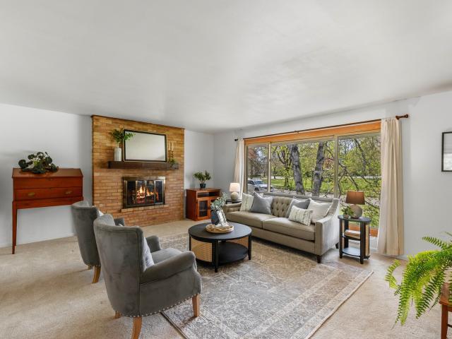 House for sale in Cedarburg, Wisconsin