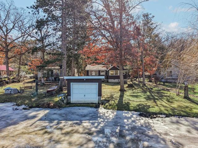 House for sale in Wisconsin