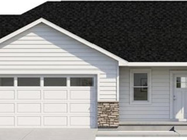 House for sale in Kaukauna, Wisconsin