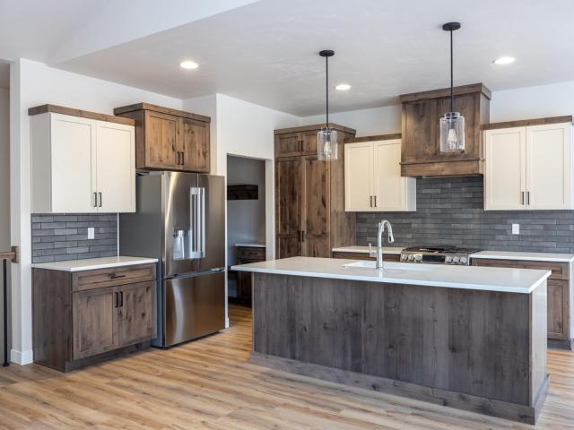 House for sale in Freedom, Wisconsin