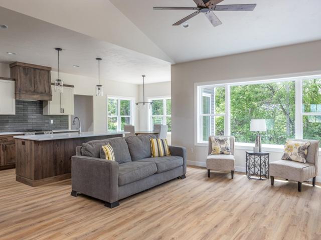 House for sale in Freedom, Wisconsin
