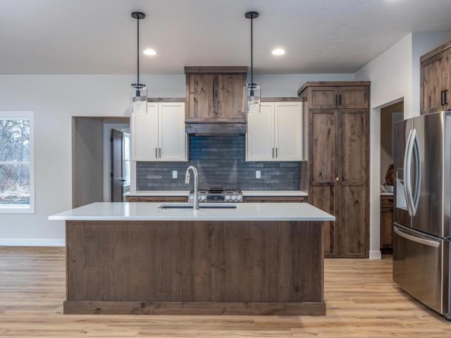 House for sale in Freedom, Wisconsin