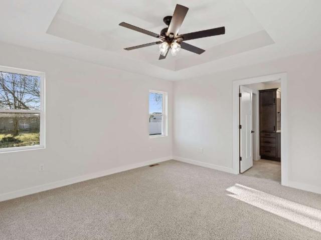House for sale in Freedom, Wisconsin