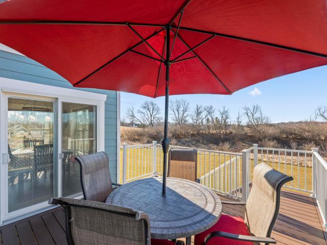 House for sale in Helenville, Wisconsin