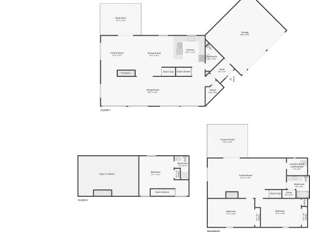 House for sale in Wisconsin