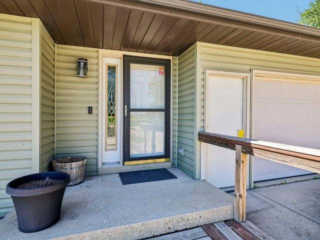 House for sale in Town of Elba, Dodge County