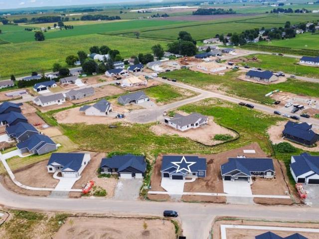 House for sale in Freedom, Wisconsin