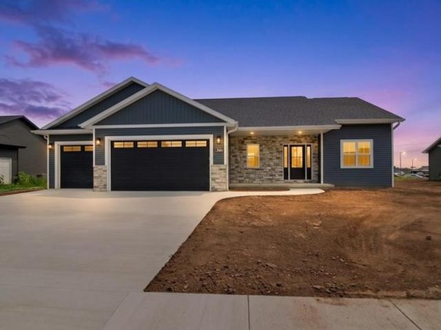 House for sale in Kaukauna, Outagamie County