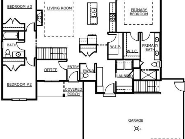 Property for sale in Freedom, Wisconsin