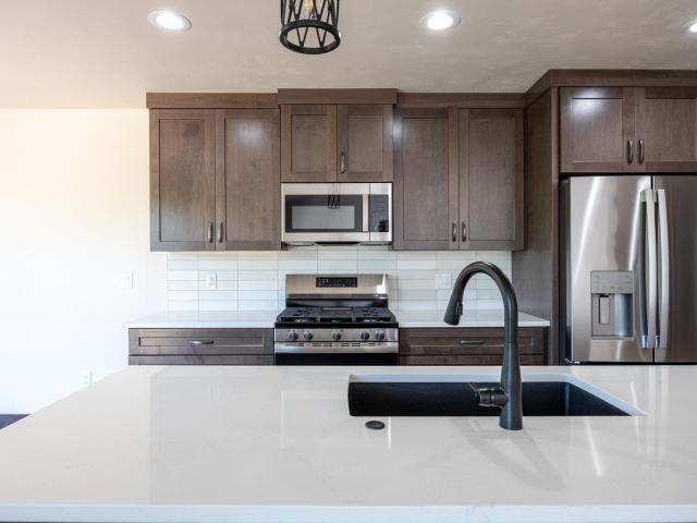 House for sale in Freedom, Wisconsin