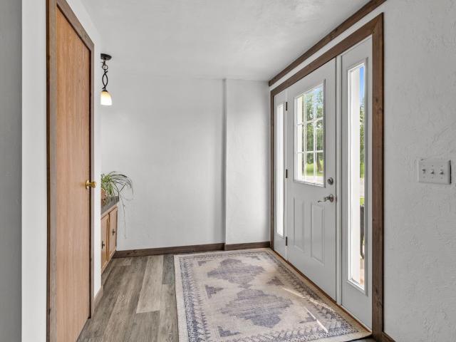 House for sale in Wisconsin