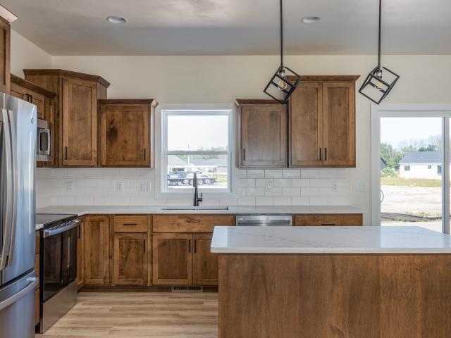 House for sale in Freedom, Wisconsin