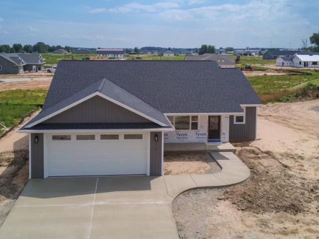 House for sale in Freedom, Wisconsin