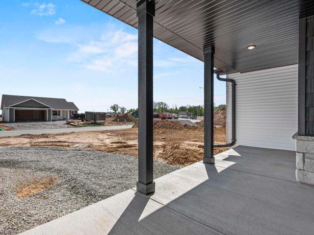 House for sale in Freedom, Wisconsin