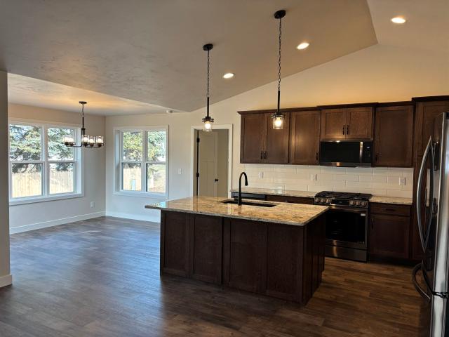 House for sale in Freedom, Wisconsin