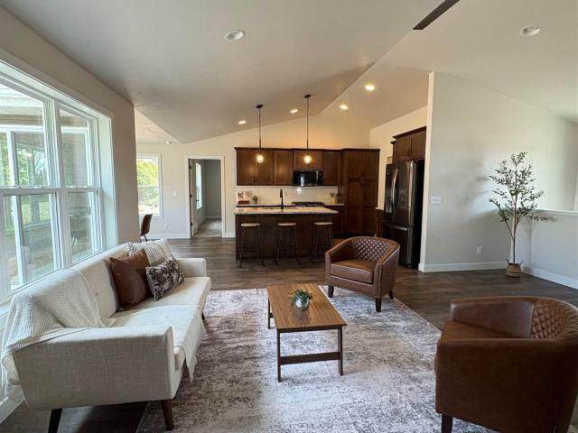 House for sale in Freedom, Wisconsin