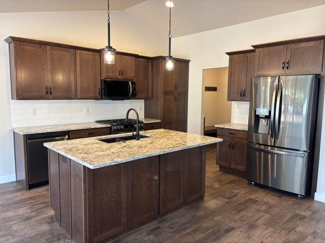 Property for sale in Freedom, Wisconsin