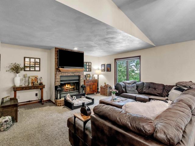 Condo for sale in Freedom, Wisconsin