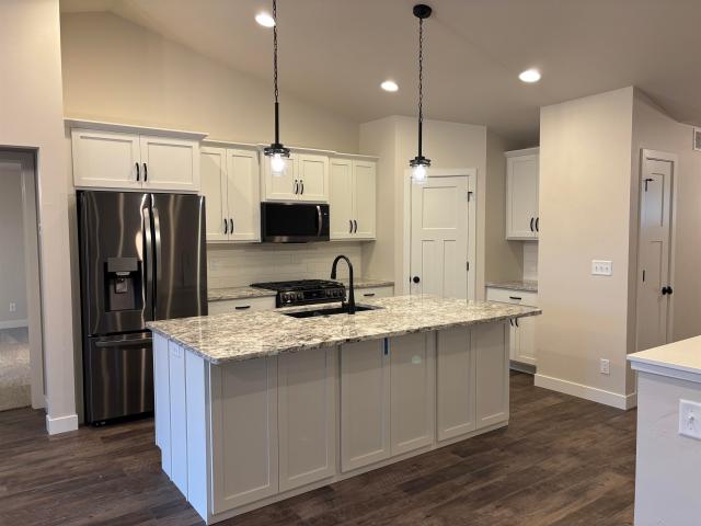 Property for sale in Freedom, Wisconsin