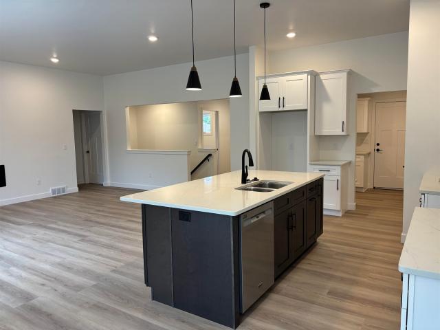 House for sale in Freedom, Wisconsin