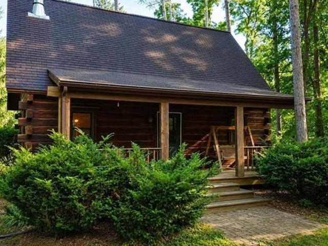 House for sale in Brodhead, Wisconsin