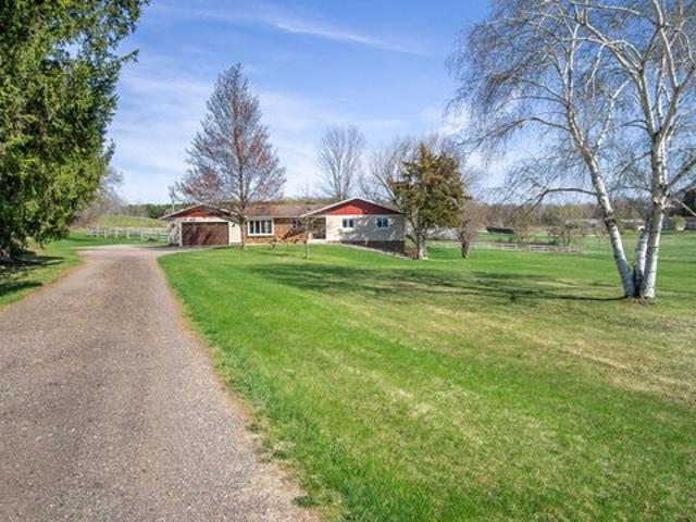 House for sale in Dunn, Wisconsin