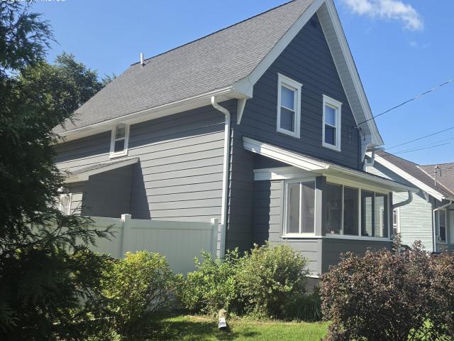 House for sale in Cedarburg, Wisconsin