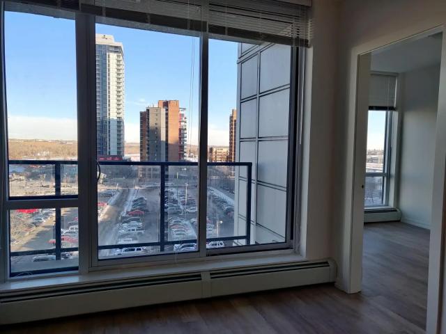 Condo for rent in Northwest, Alberta