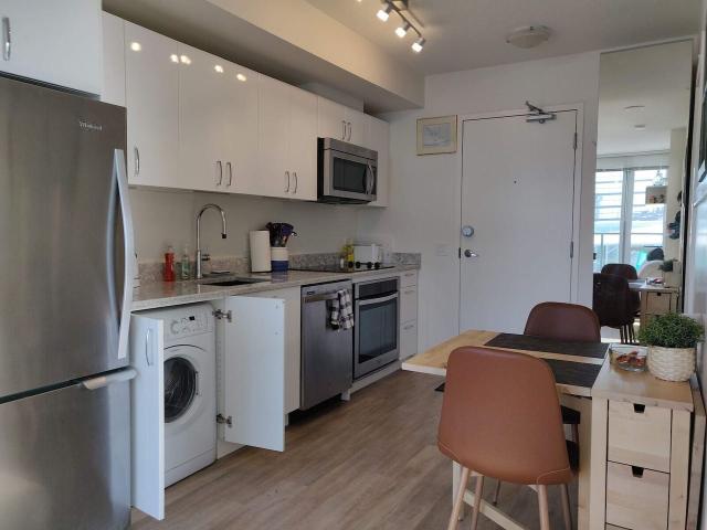 Apartment for rent in Northwest, Alberta