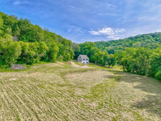 House for sale in Arkansaw