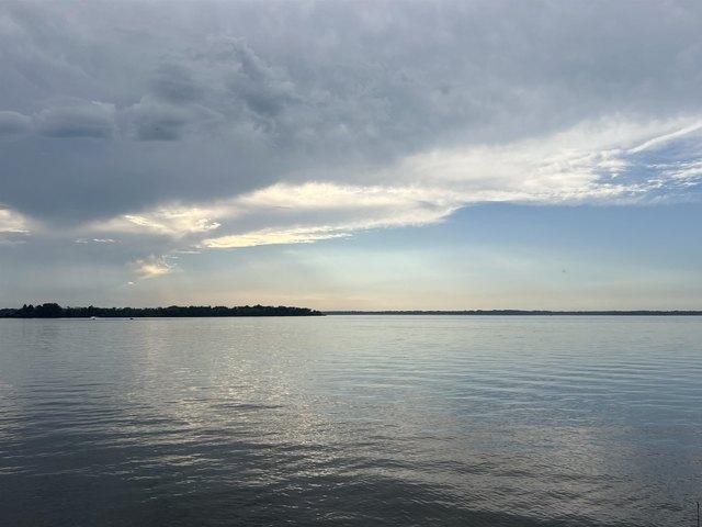 House for sale in Milton, Wisconsin