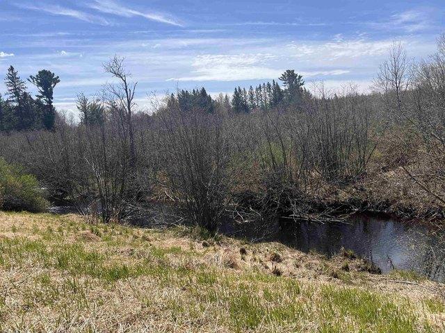 Land for sale in Prentice, Wisconsin